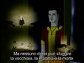 Diapositiva075